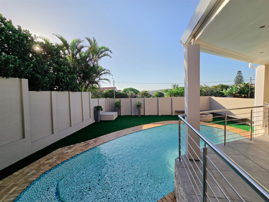 5 Bedroom Property for Sale in Nahoon Eastern Cape